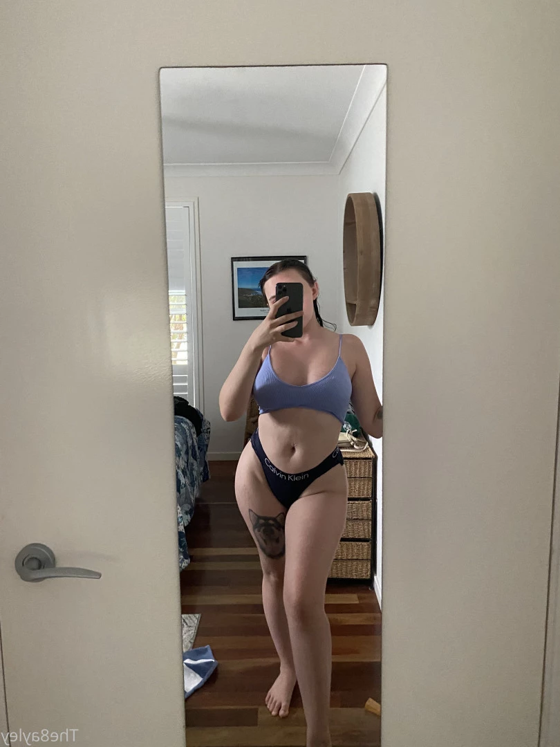 the8ayley Onlyfans leaked photo 10807147 on Hotleaks.tv