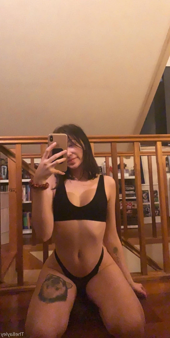 the8ayley Onlyfans leaked photo 10807787 on Hotleaks.tv