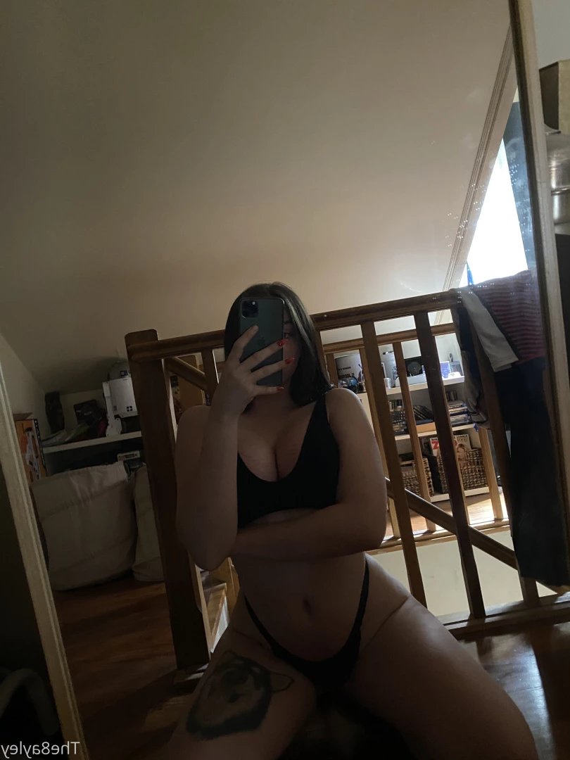 the8ayley Onlyfans leaked photo 10809412 on Hotleaks.tv