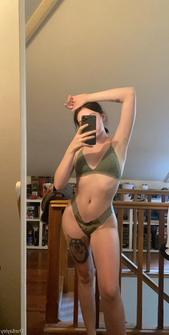 the8ayley Onlyfans leaked photo 10809548 on Hotleaks.tv
