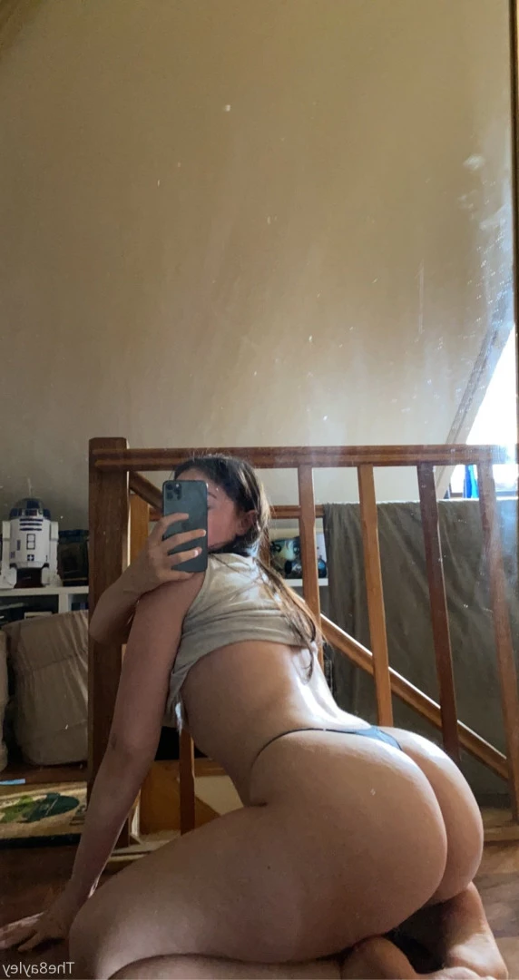 the8ayley Onlyfans leaked photo 10809965 on Hotleaks.tv