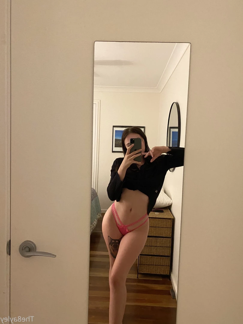 the8ayley Onlyfans leaked photo 10811035 on Hotleaks.tv