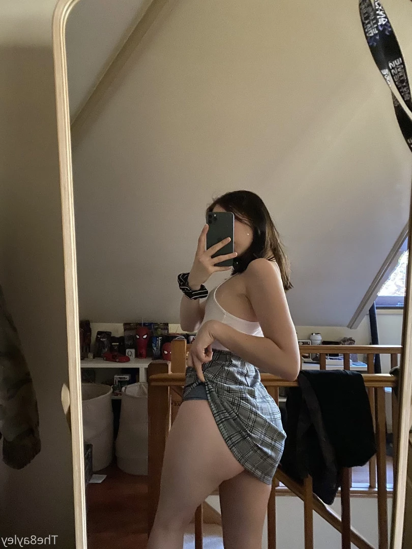 the8ayley Onlyfans leaked photo 10813469 on Hotleaks.tv