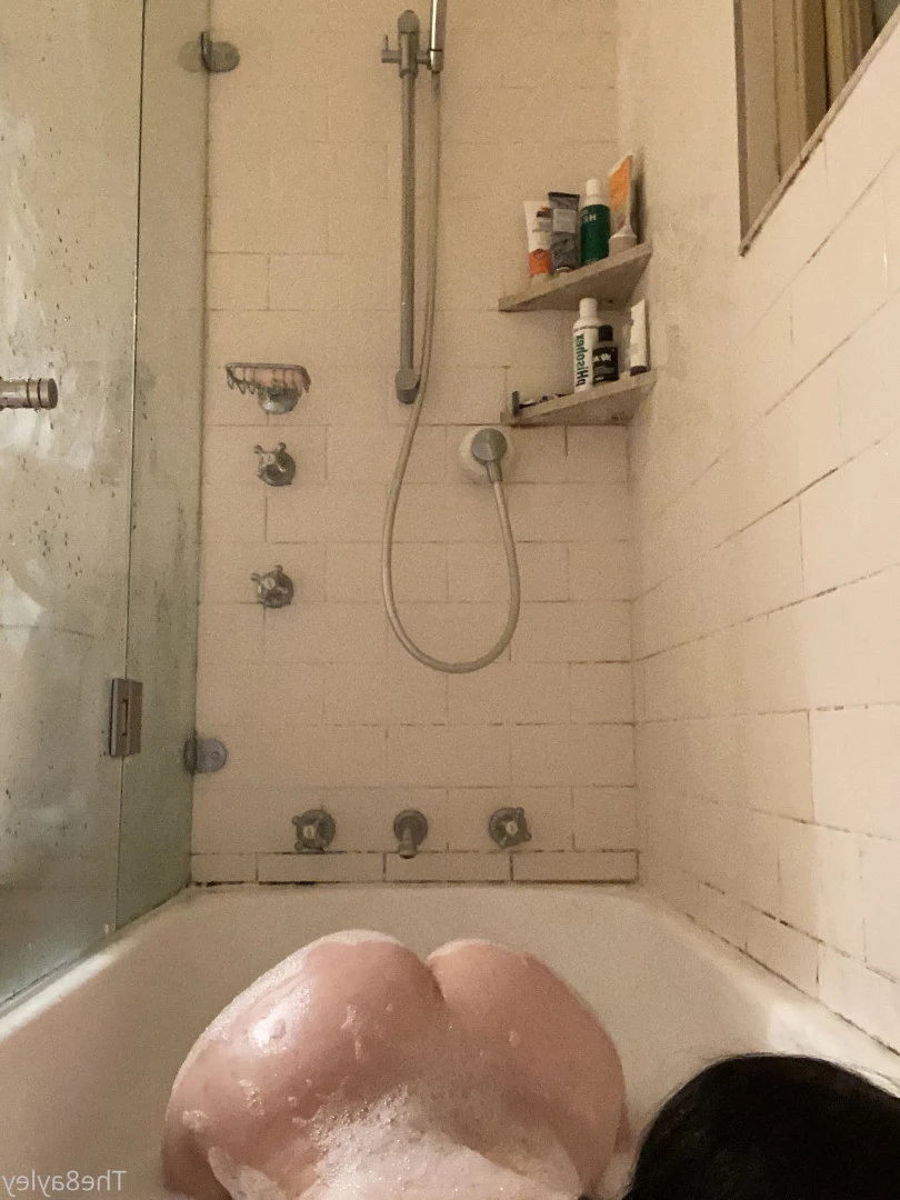 the8ayley Onlyfans leaked photo 10813586 on Hotleaks.tv