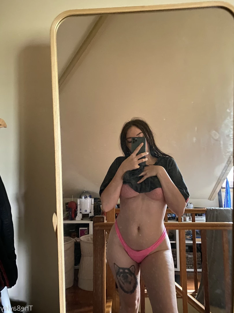 the8ayley Onlyfans leaked photo 10813760 on Hotleaks.tv
