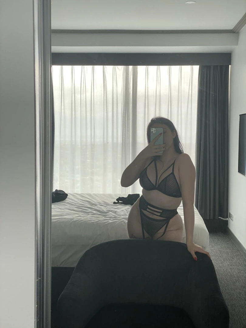 the8ayley Onlyfans leaked photo 10813949 on Hotleaks.tv