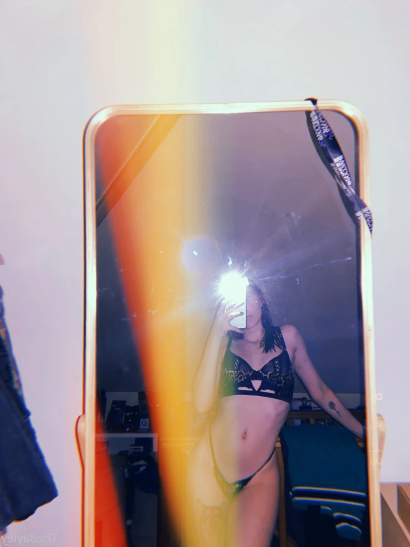 the8ayley Onlyfans leaked photo 10814405 on Hotleaks.tv