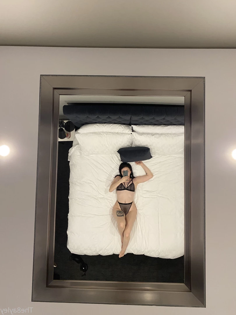 the8ayley Onlyfans leaked photo 10814625 on Hotleaks.tv