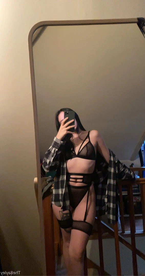 the8ayley Onlyfans leaked photo 10815263 on Hotleaks.tv