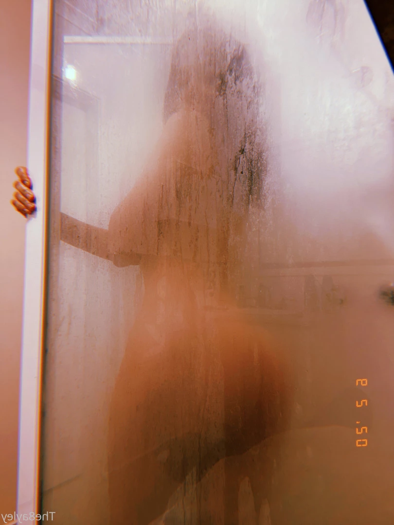 the8ayley Onlyfans leaked photo 10815306 on Hotleaks.tv