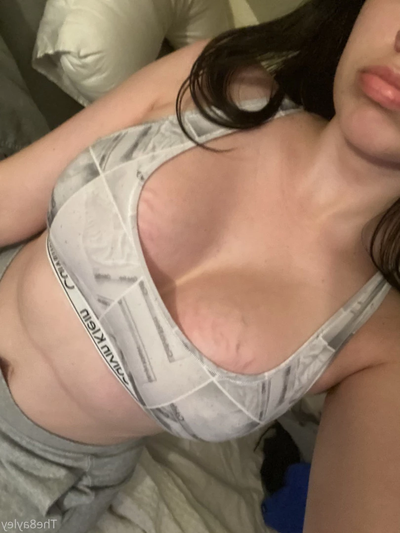 the8ayley Onlyfans leaked photo 10816901 on Hotleaks.tv