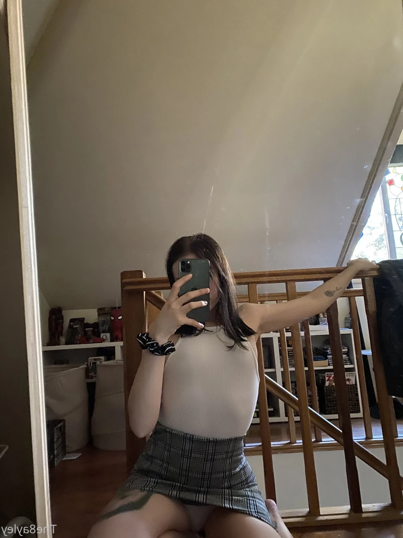 the8ayley Onlyfans leaked photo 10818321 on Hotleaks.tv