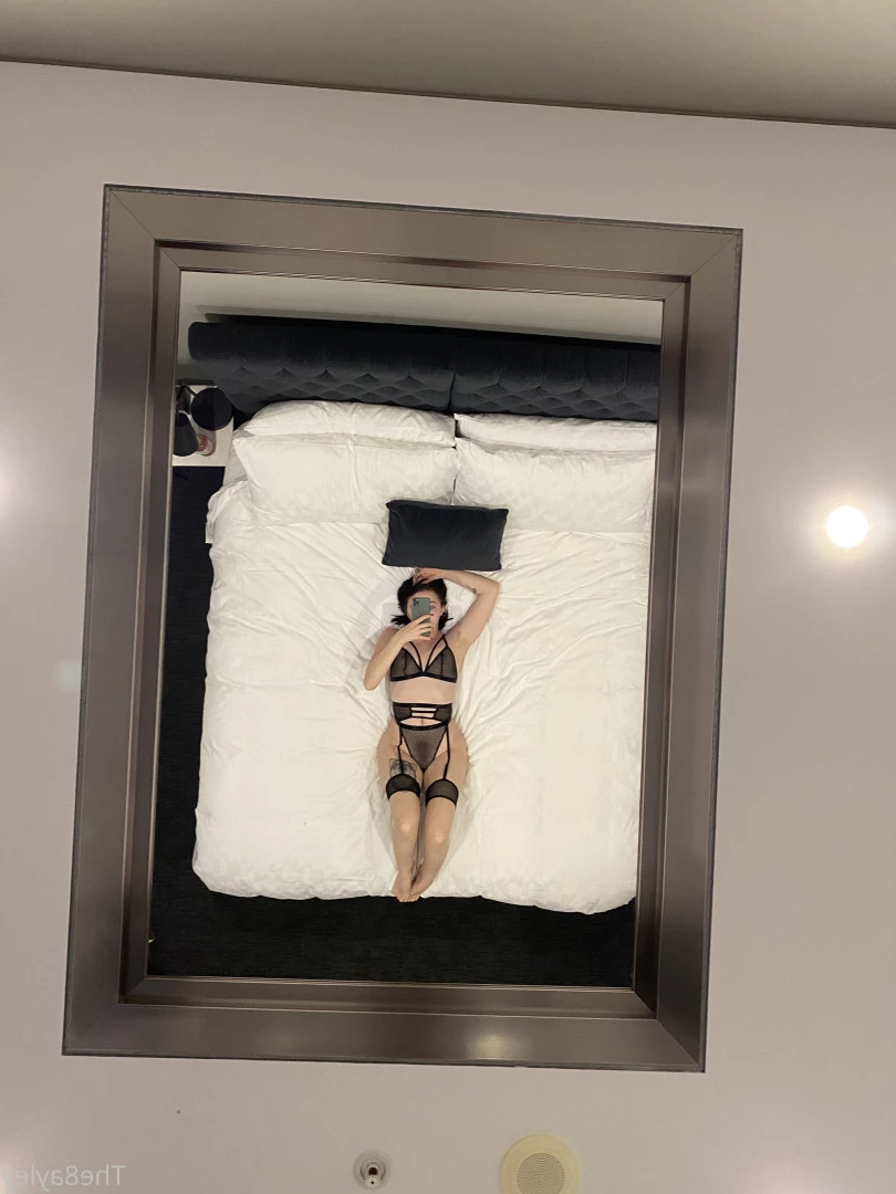 the8ayley Onlyfans leaked photo 10818380 on Hotleaks.tv