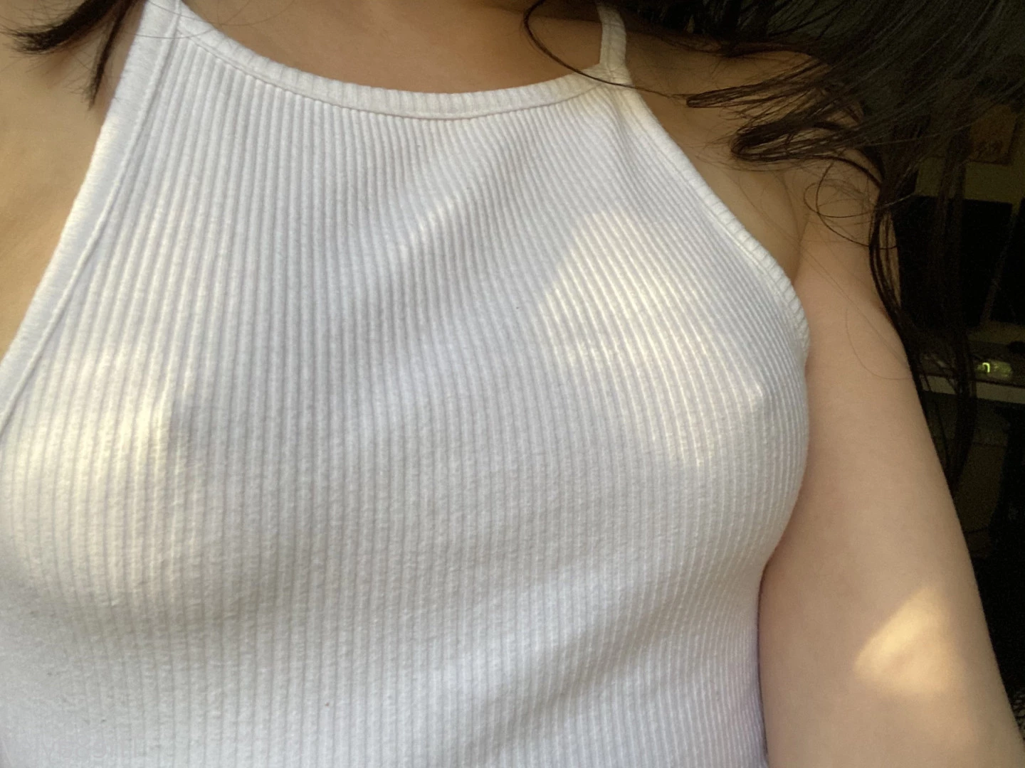 the8ayley Onlyfans leaked photo 10819273 on Hotleaks.tv