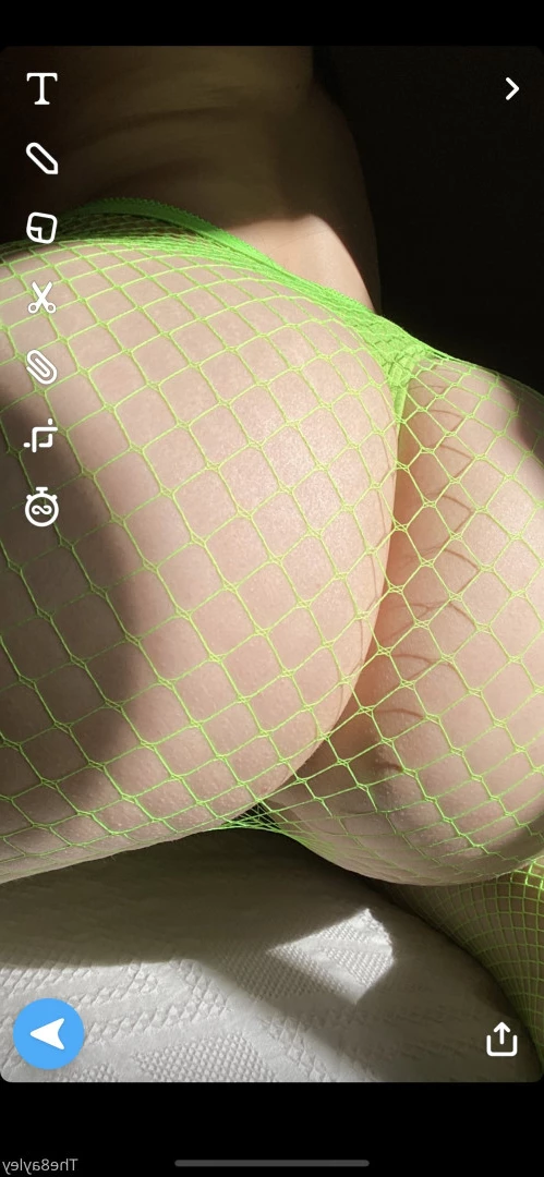the8ayley Onlyfans leaked photo 10819403 on Hotleaks.tv