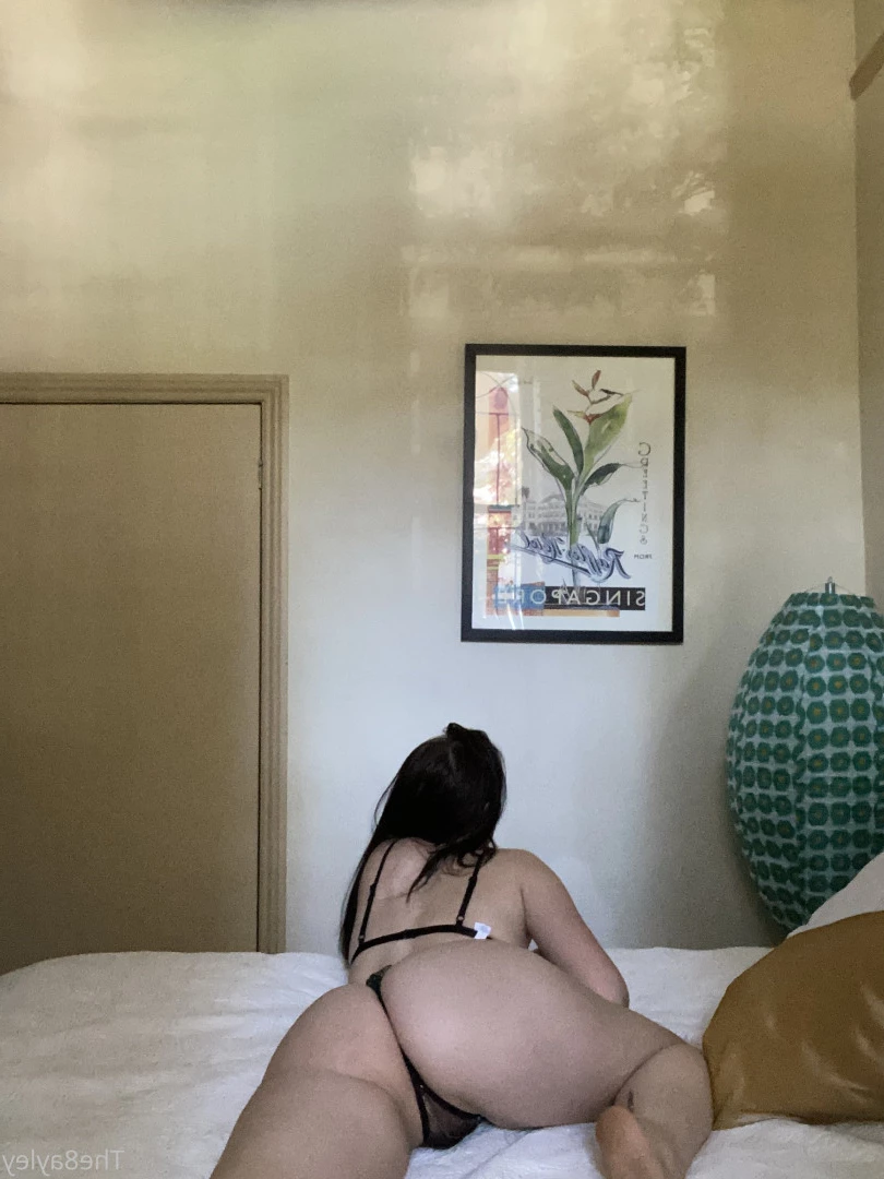 the8ayley Onlyfans leaked photo 10820772 on Hotleaks.tv