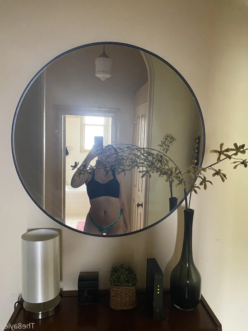 the8ayley Onlyfans leaked photo 10820883 on Hotleaks.tv
