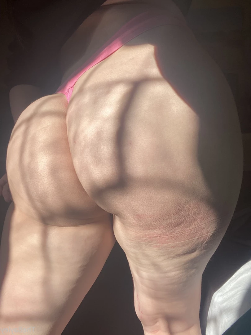 the8ayley Onlyfans leaked photo 10821408 on Hotleaks.tv