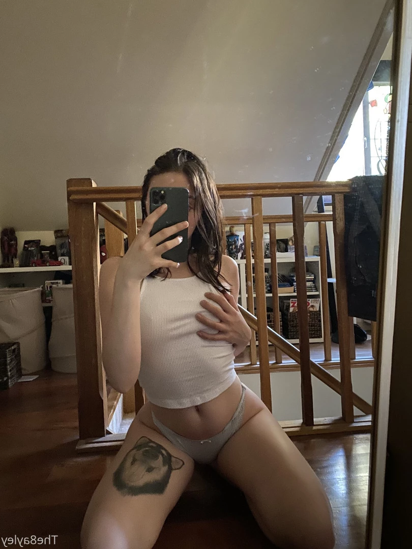 the8ayley Onlyfans leaked photo 10821486 on Hotleaks.tv
