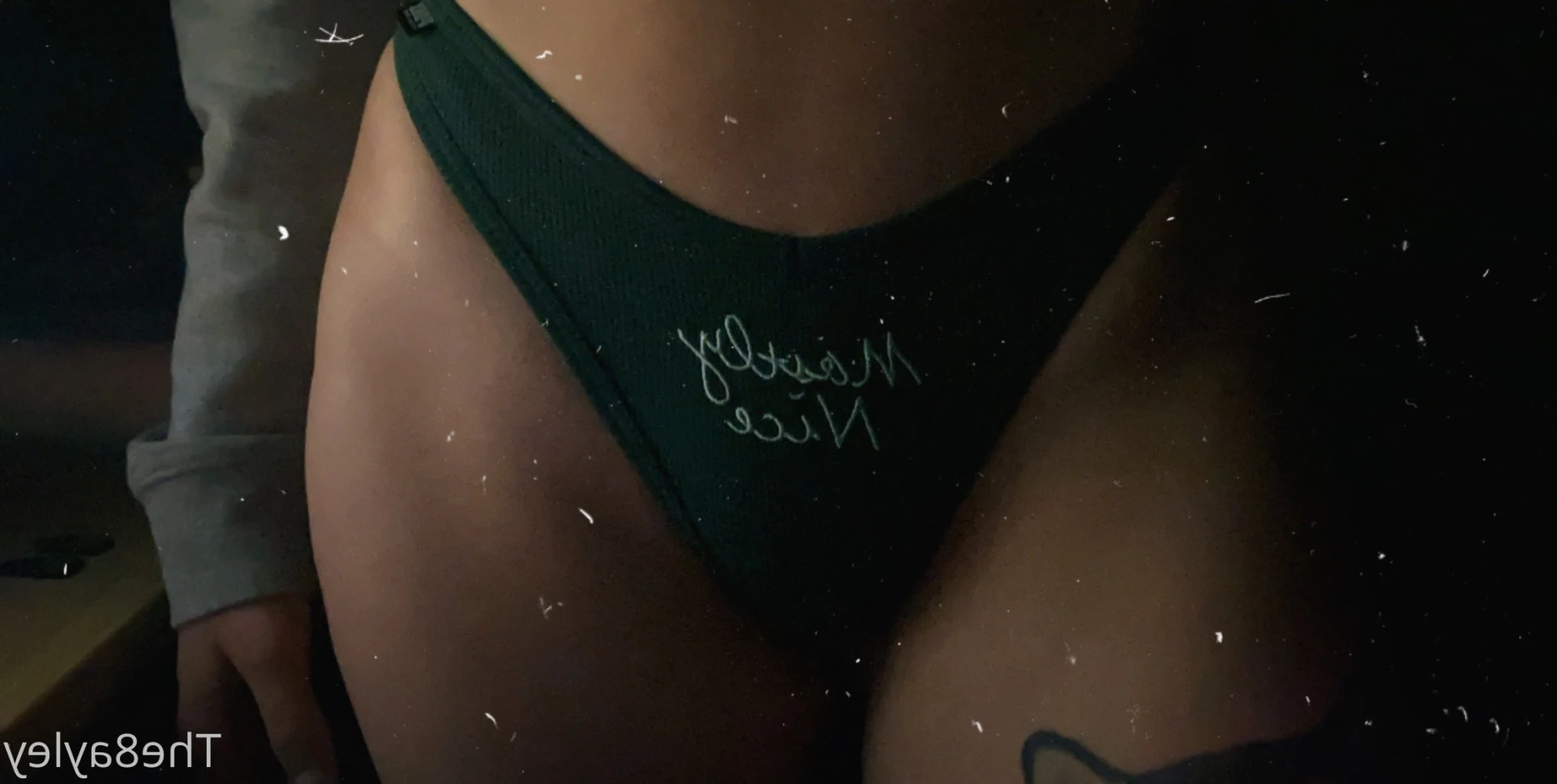 the8ayley Onlyfans leaked photo 10823172 on Hotleaks.tv
