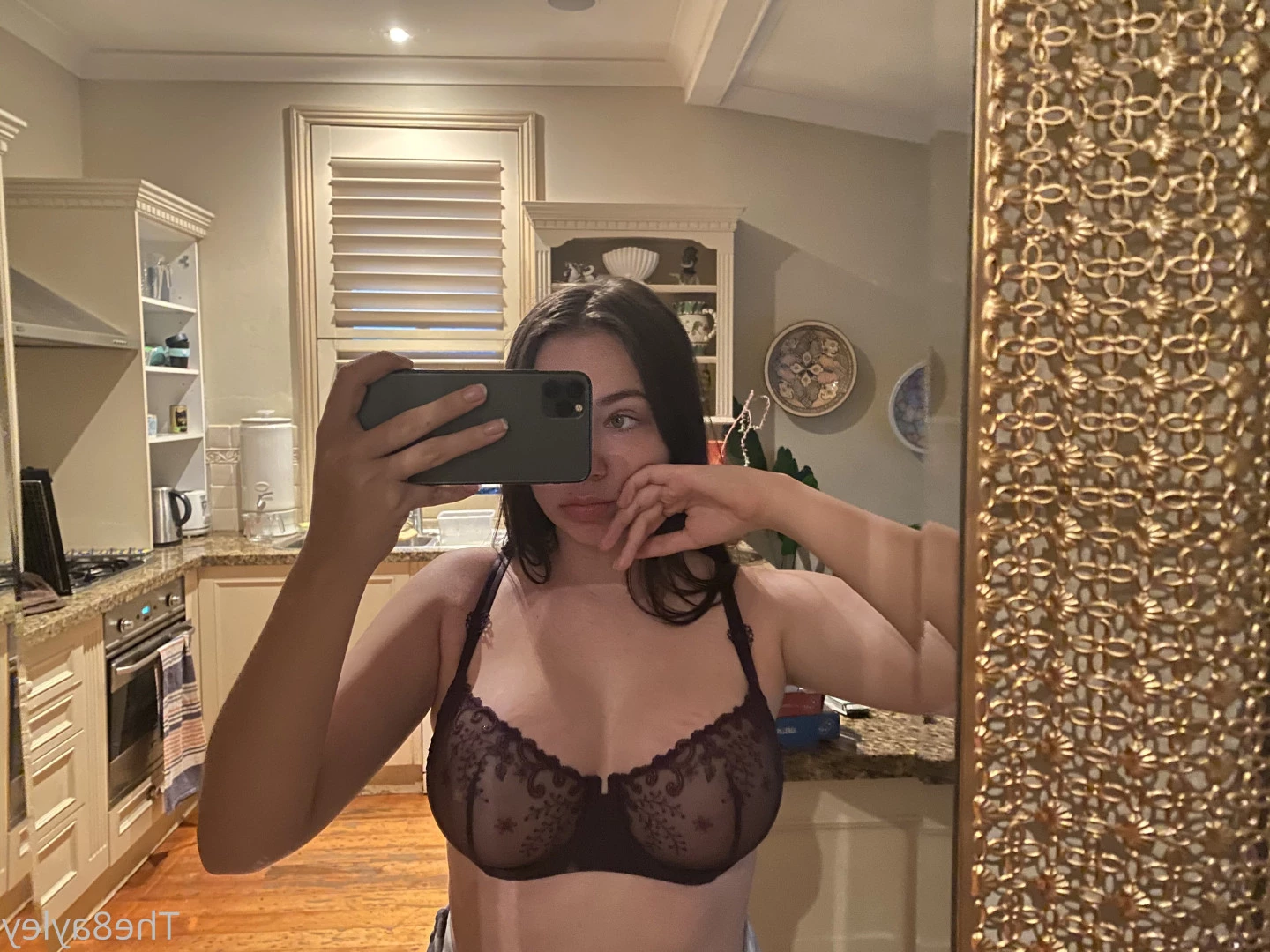 the8ayley Onlyfans leaked photo 10825884 on Hotleaks.tv