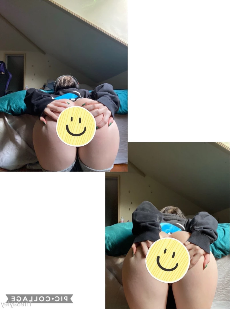 the8ayley Onlyfans leaked photo 10827236 on Hotleaks.tv
