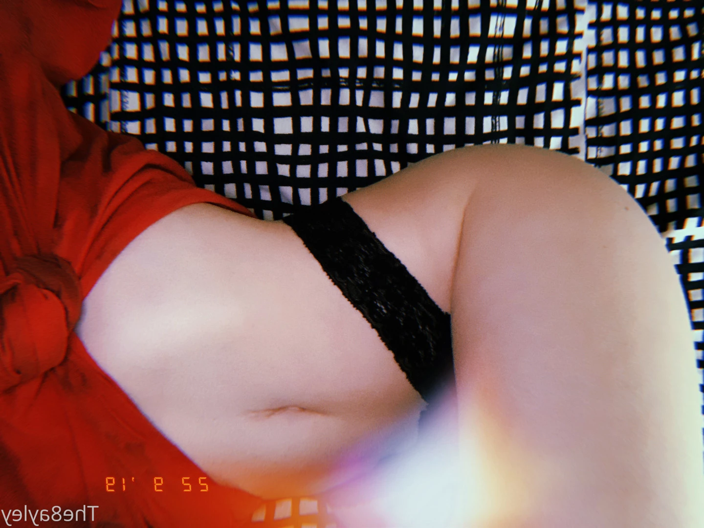 the8ayley Onlyfans leaked photo 10827431 on Hotleaks.tv