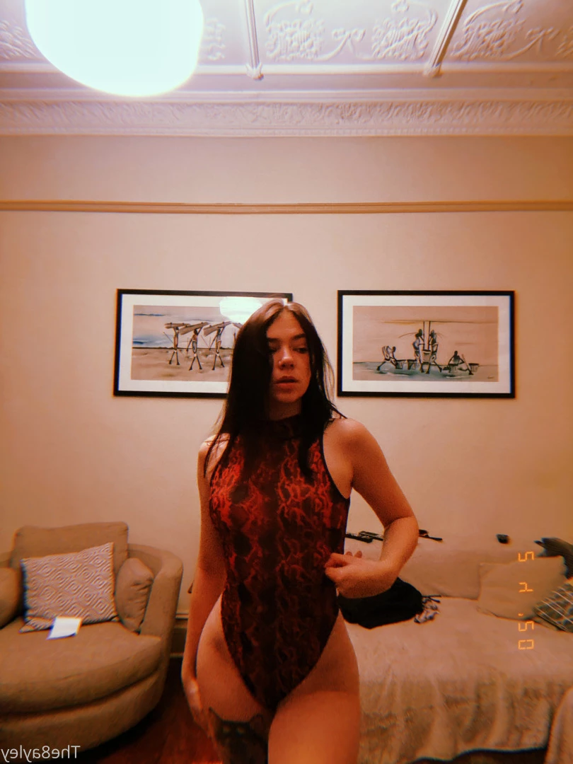 the8ayley Onlyfans leaked photo 10827564 on Hotleaks.tv