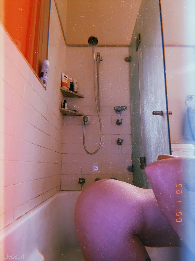the8ayley Onlyfans leaked photo 10828547 on Hotleaks.tv