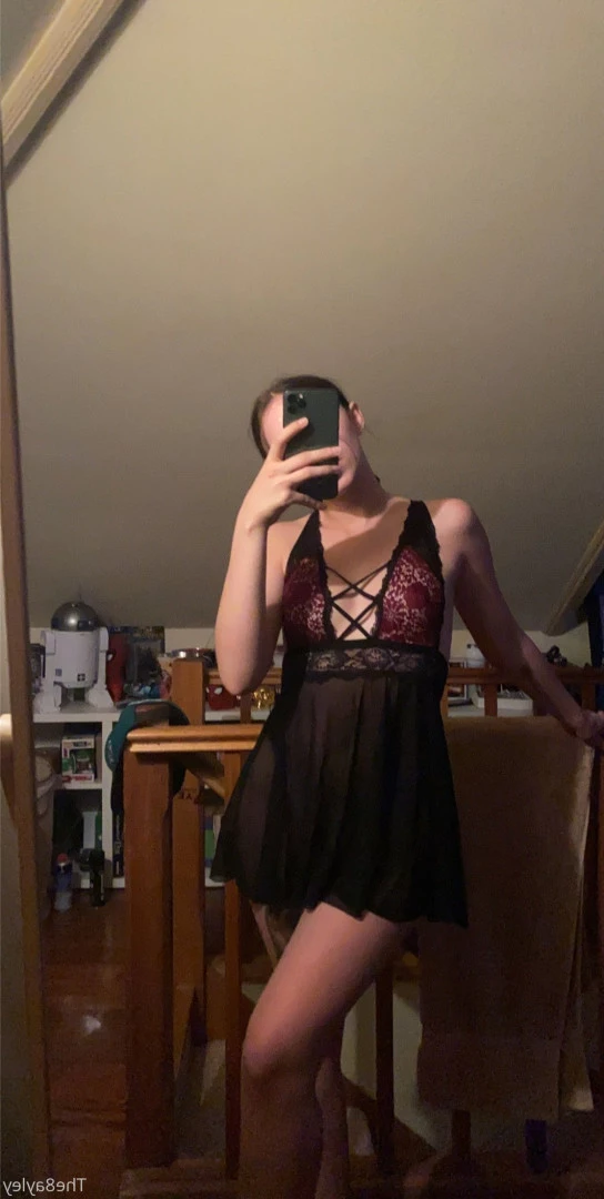 the8ayley Onlyfans leaked photo 10829010 on Hotleaks.tv