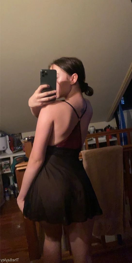 the8ayley Onlyfans leaked photo 10829644 on Hotleaks.tv