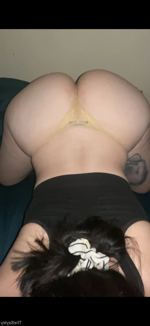 the8ayley Onlyfans leaked photo 10832056 on Hotleaks.tv