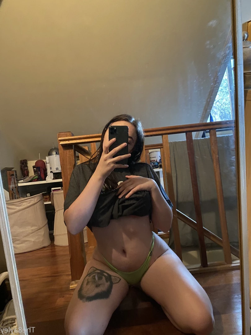 the8ayley Onlyfans leaked photo 10832148 on Hotleaks.tv
