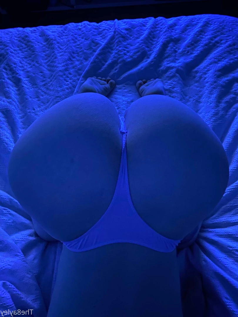 the8ayley Onlyfans leaked photo 10832305 on Hotleaks.tv