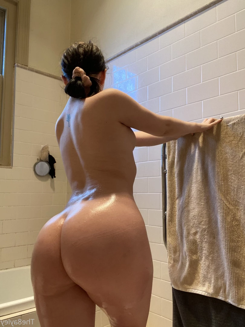 the8ayley Onlyfans leaked photo 10832595 on Hotleaks.tv