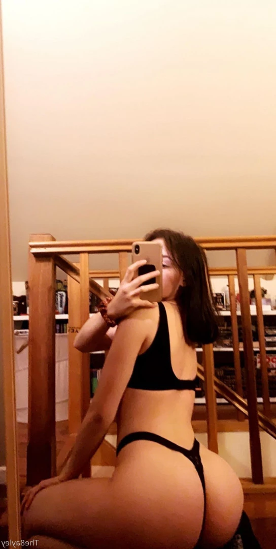 the8ayley Onlyfans leaked photo 10832867 on Hotleaks.tv
