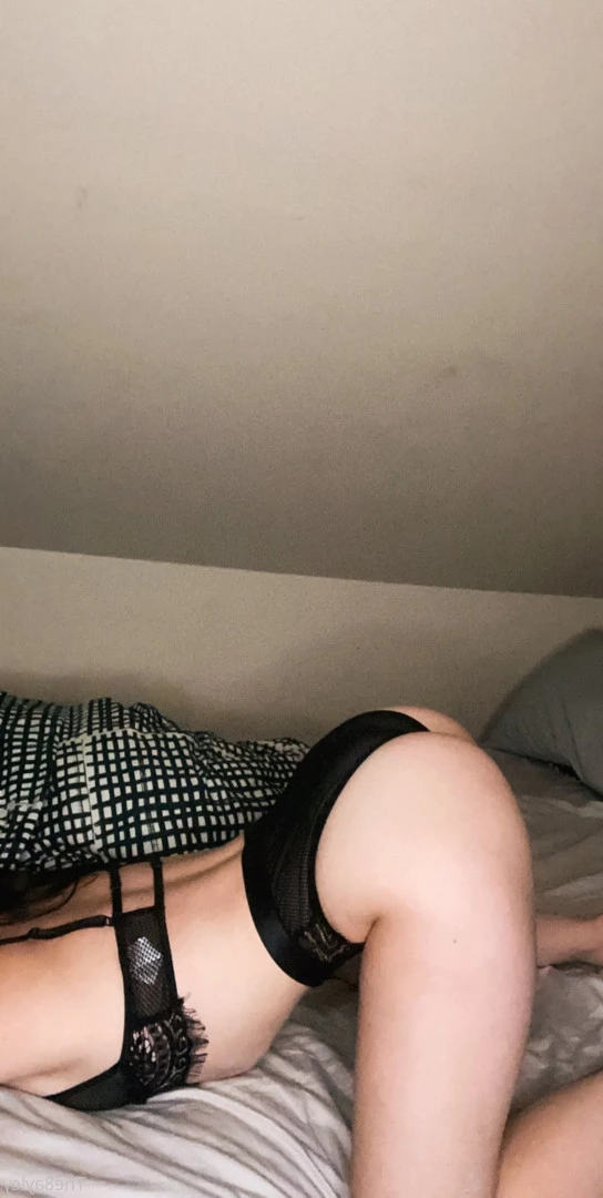 the8ayley Onlyfans leaked photo 10832979 on Hotleaks.tv