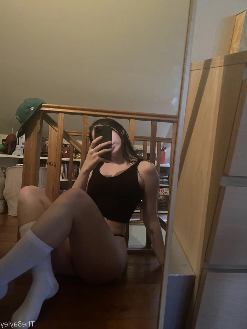 the8ayley Onlyfans leaked photo 10833133 on Hotleaks.tv