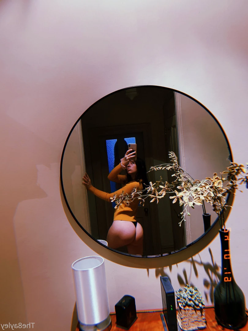 the8ayley Onlyfans leaked photo 10833271 on Hotleaks.tv
