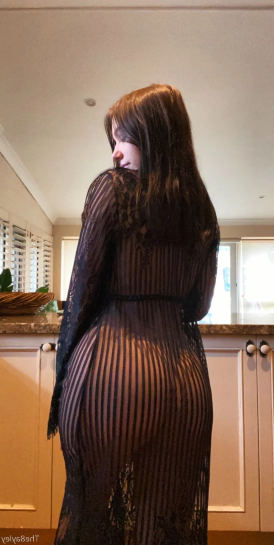 the8ayley Onlyfans leaked photo 10834420 on Hotleaks.tv
