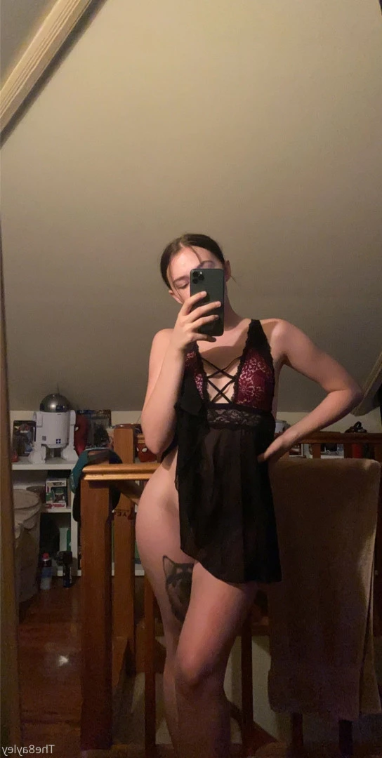 the8ayley Onlyfans leaked photo 10834818 on Hotleaks.tv