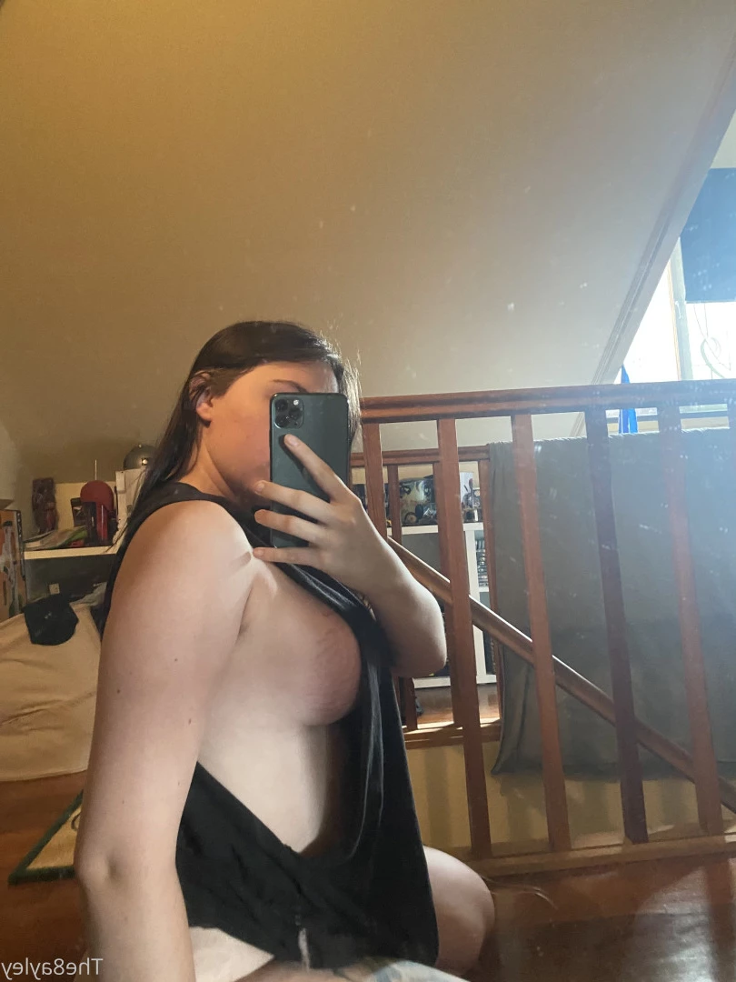 the8ayley Onlyfans leaked photo 10834916 on Hotleaks.tv