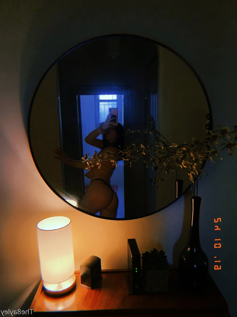 the8ayley Onlyfans leaked photo 10834999 on Hotleaks.tv