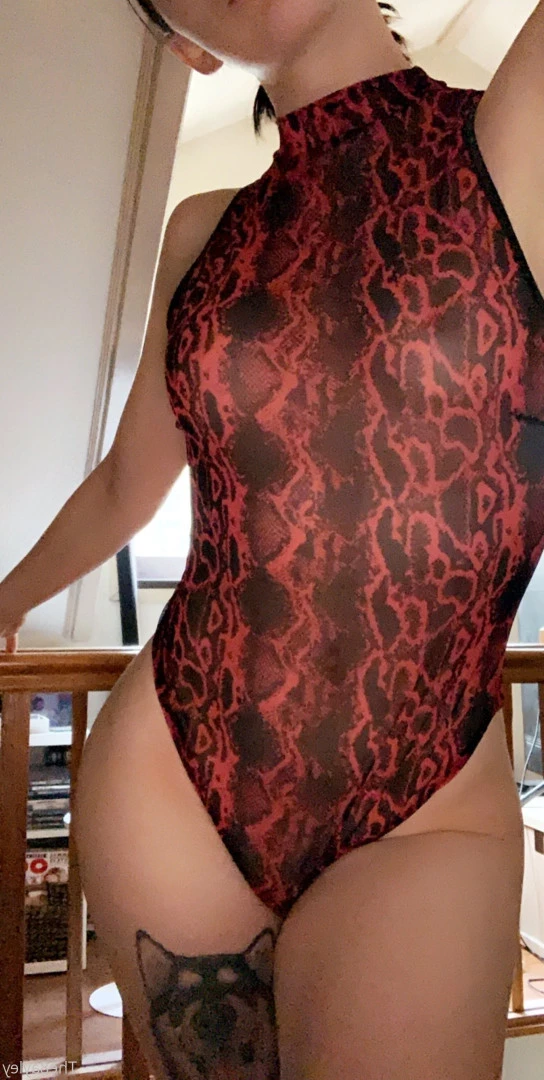 the8ayley Onlyfans leaked photo 10835600 on Hotleaks.tv