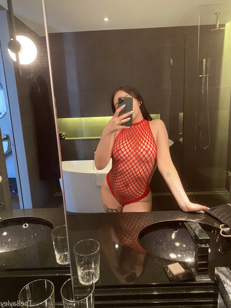 the8ayley Onlyfans leaked photo 10835778 on Hotleaks.tv