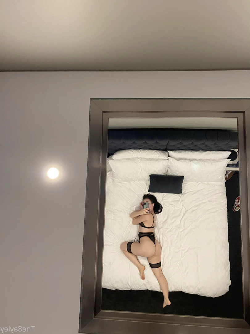 the8ayley Onlyfans leaked photo 10835880 on Hotleaks.tv