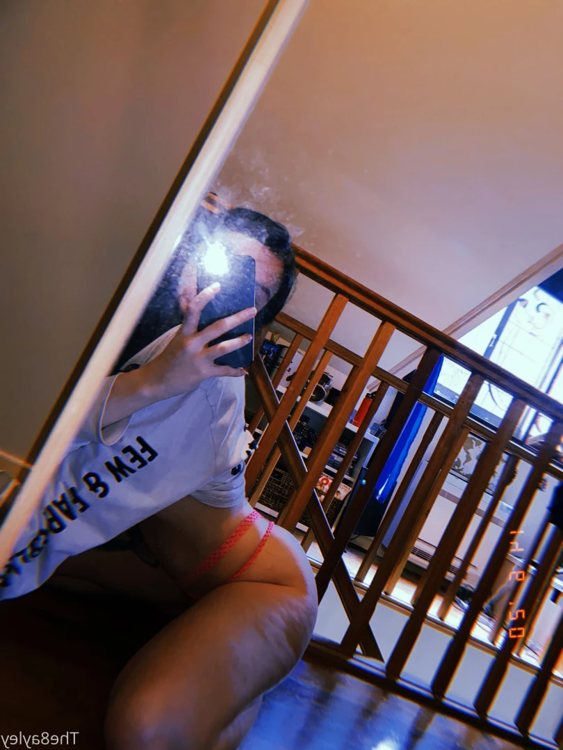 the8ayley Onlyfans leaked photo 10837104 on Hotleaks.tv