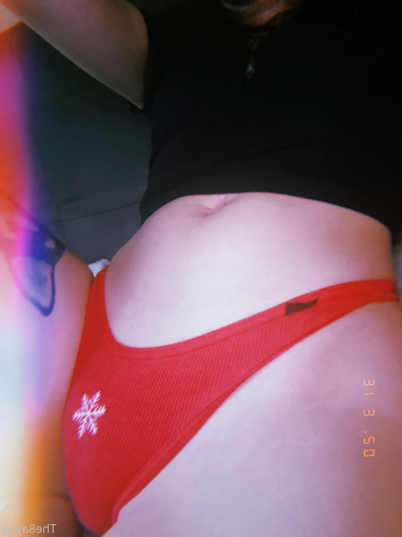 the8ayley Onlyfans leaked photo 10838206 on Hotleaks.tv