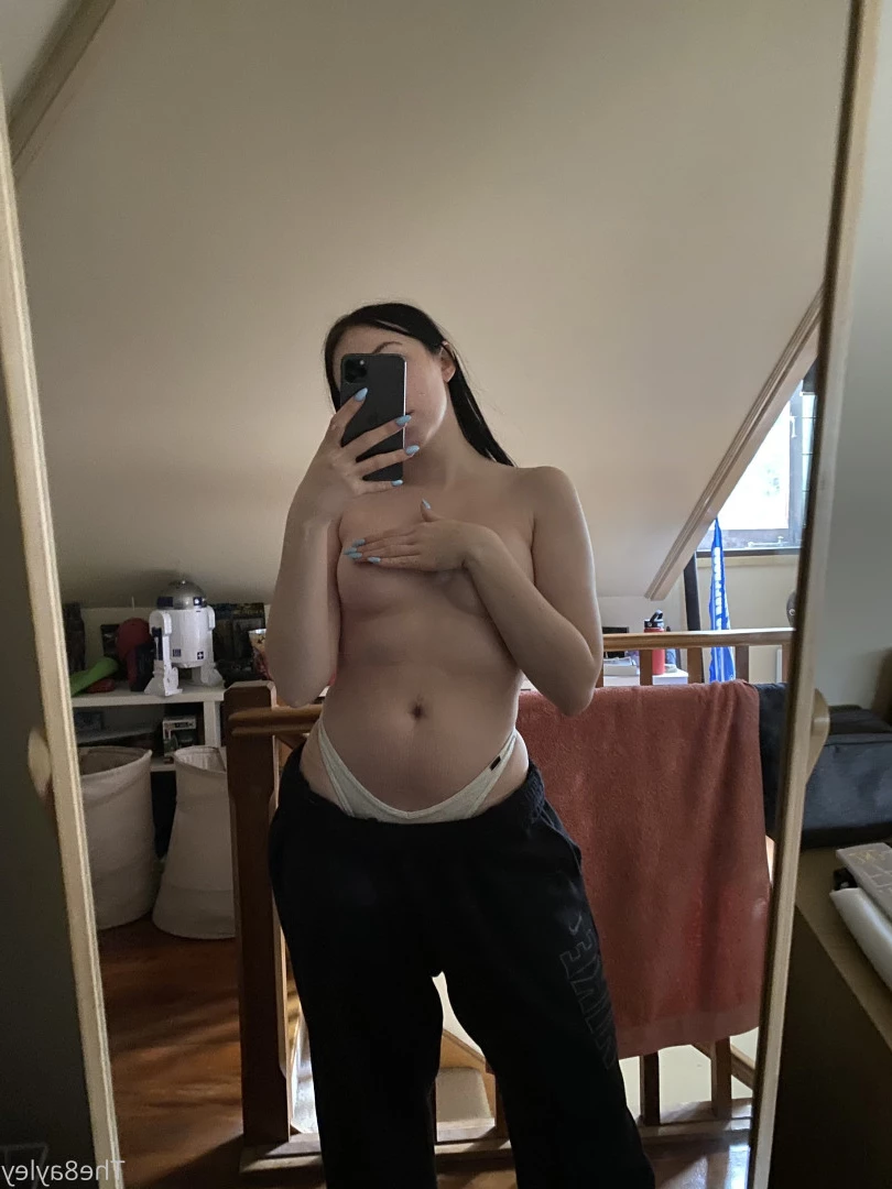 the8ayley Onlyfans leaked photo 10838888 on Hotleaks.tv