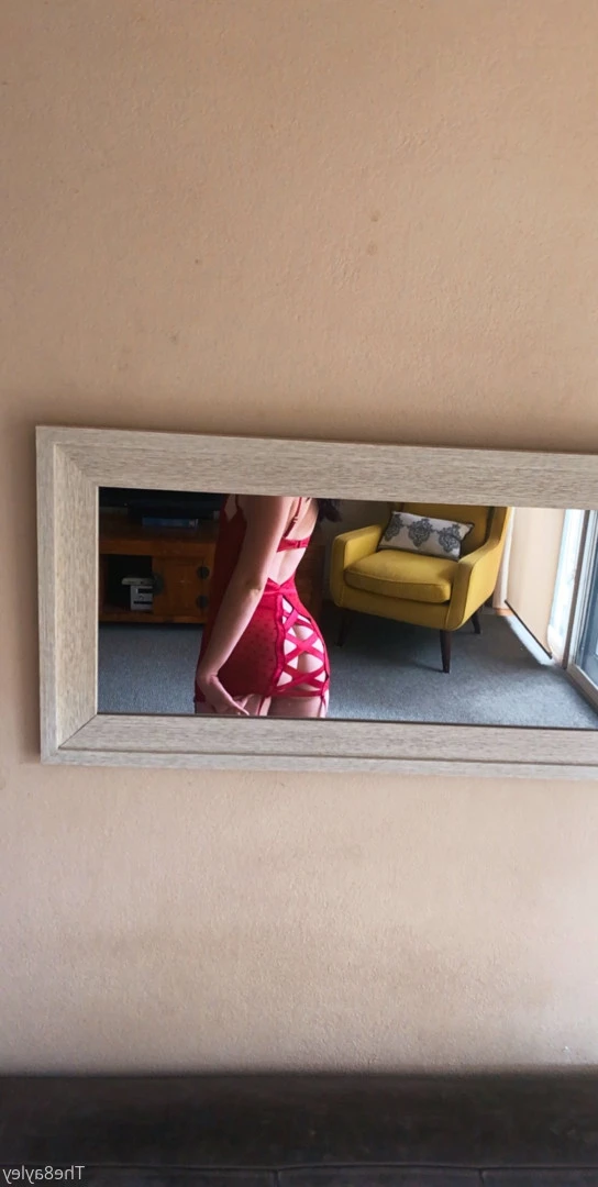 the8ayley Onlyfans leaked photo 10839856 on Hotleaks.tv